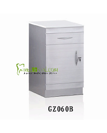 dental cabinets suppliers