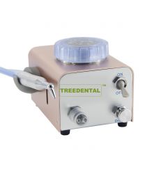 Dental Air Abrasion and Polishing Unit,Dental Sandblaster Machine
