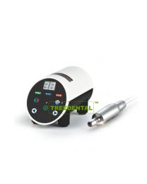 Dental Micro Motor/Portable Clinic Electric Brushless Micromotor,CE approved