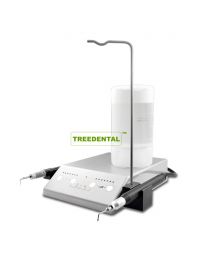 Periodontal Root Canal Ultrasonic Treatment Device,Ultrasonic Scaler,Periodontal Treatment Machine,Dental Cutting Unit Bone Surgery Machine Optional,CE Approved