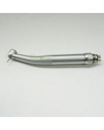High Speed Turbine Handpiece with Fiber Optic,with 6hole Quick Coupling,Compatible With KAVO Fiber Optic Handpiece