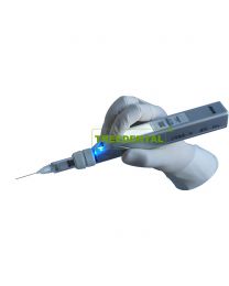 Dental Professional Painless Oral Local Anesthesia Device For Dentist