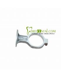 air compressor connecting rod