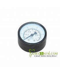 air pressure measurement
