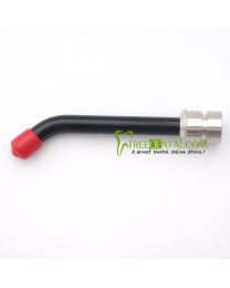 curing light guide rod-4