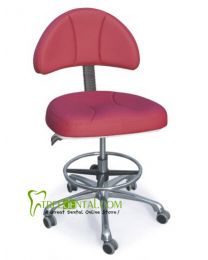 dental adjustable chair