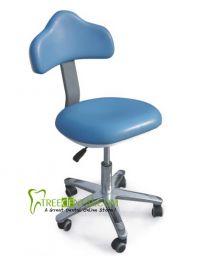 dental ergonomic stool