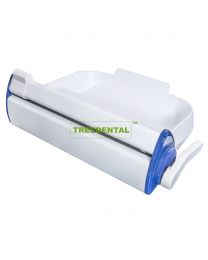 Dental Sealing Machine Autoclave Sterilization Sealing Euipment, Medical Sterilize Bag Medical Automatic Dental Sealing Machine