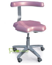dental stools online