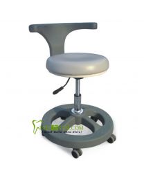 dental assistant seat