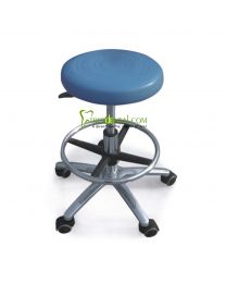 dentist chair ergonomic