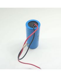air compressor capacitor