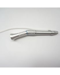 dental straight handpiece