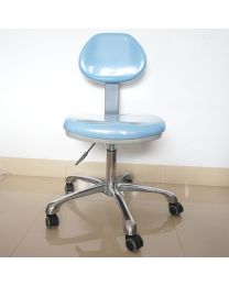 dental adjustable stool