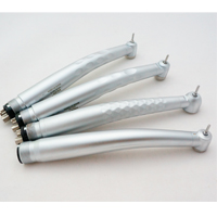 High-Speed Handpieces (air-driven)