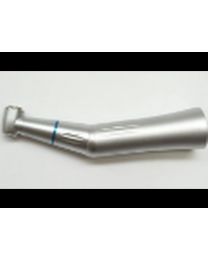 Inner Water Spray Push Button Dental Contra Anlge Handpiece - Head can be replace 