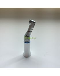 contra angle low speed handpiece
