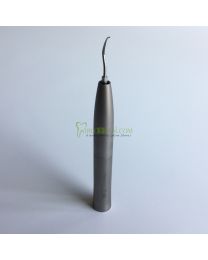 Sonic S Phatlus Dental Air Scaler Hygienist Handpiece, Compatible with KAVO Quick coupling