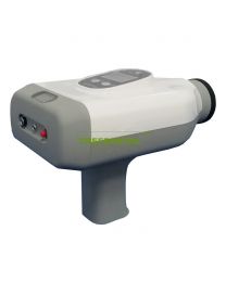 Handheld Portable Digital Dental X-Ray Machine,Mobile Digital X-Ray Unit System,High-frequency Oral X-ray Machine