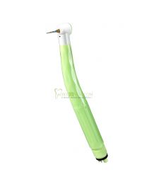 Tosi® New 25 PCS / Unit Disposable Personal Use Dental High Speed Handpiece ,4 Hole
