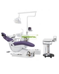 Dental chair For Implant Surgery/kids dental unit/dental implant machine