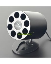 Dental Composite Heater Dental AR Heat Composite Warmer Dental Heating Machine for Resin