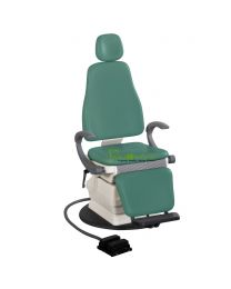 Oral Procedure Chair Clinic Use Patient Chair,For Beauty Salons/Dental Clinic/EAR.Nose & Throat Treatment Unit