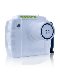 Portable Handheld Wireless Dental X ray Machine