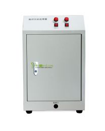 Medical Sewage Treatment System For Dental Clinic,Treating The Sewage Of 1-10PCS Dental Chairs At The Same Time
