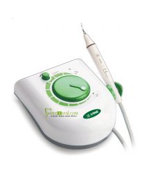VRN Dental Ultrasonic Scaler VRN-A