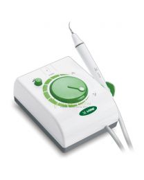 VRN® Dental Ultrasonic Scaler VRN-B, Sealed Handpiece, Scaling, Perio 